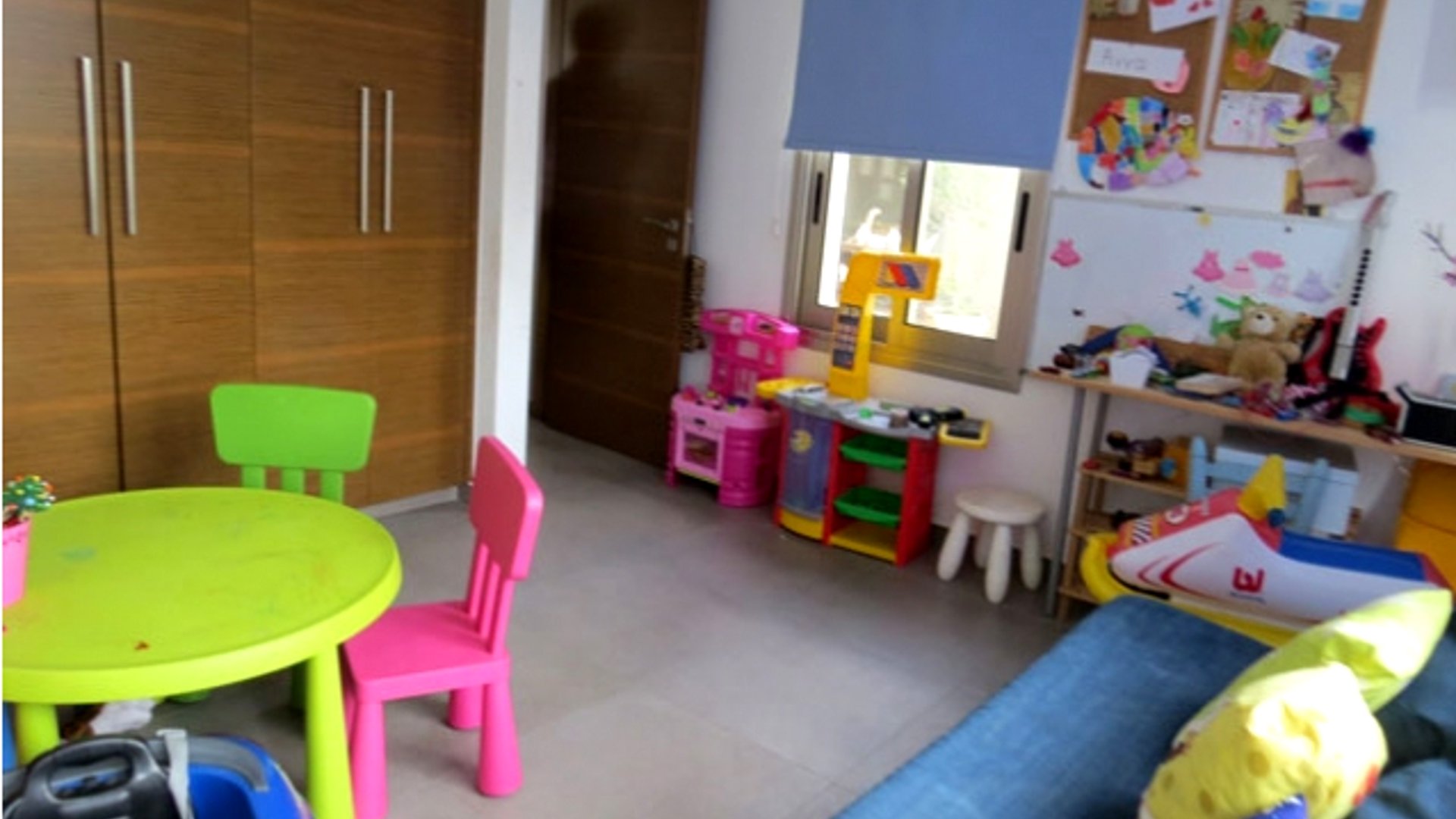 4 bedrooms Villa in Erimi, Limassol, Cyprus No. 25640