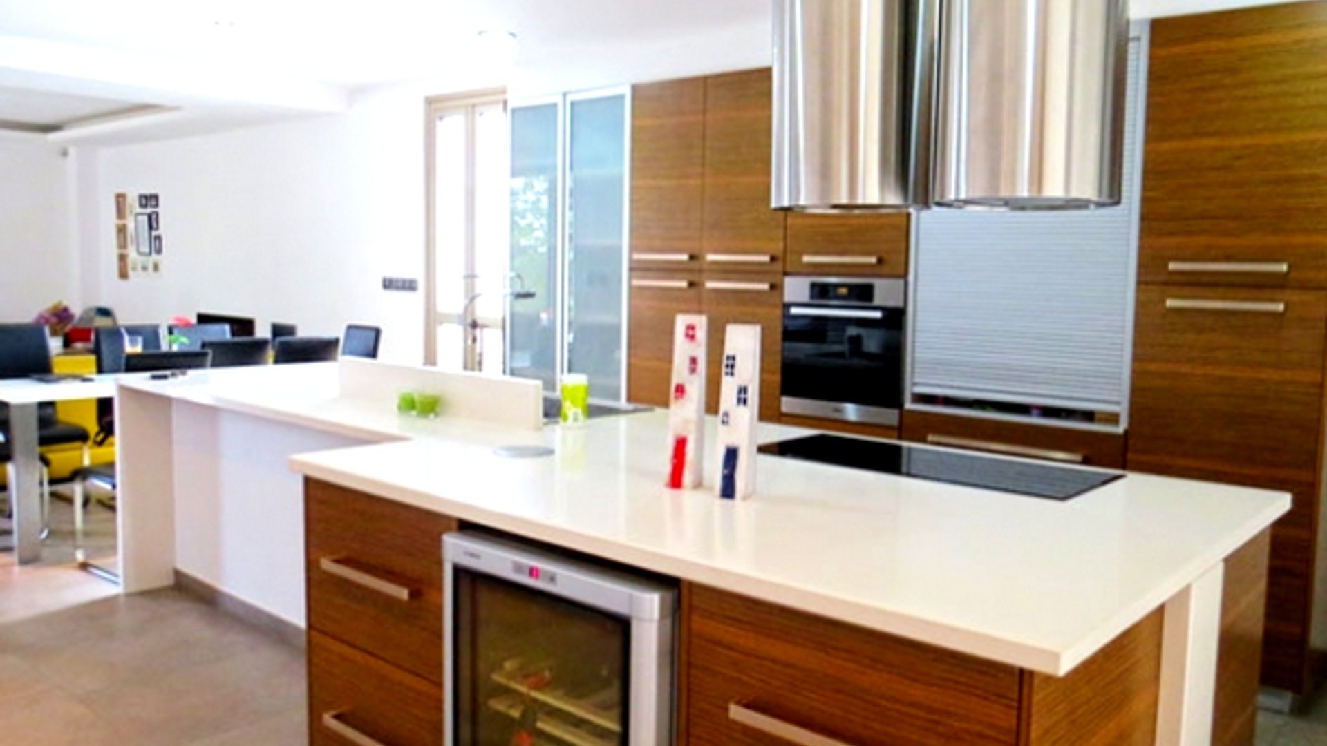 4 bedrooms Villa in Erimi, Limassol, Cyprus No. 25640