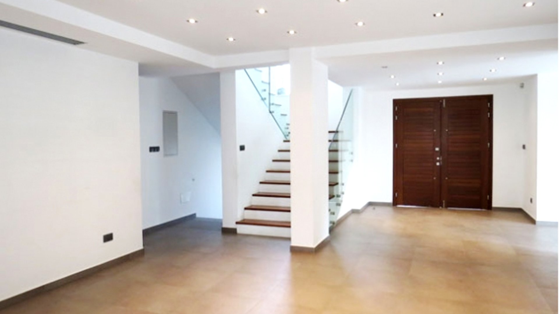 4 bedrooms Villa in Erimi, Limassol, Cyprus No. 25640