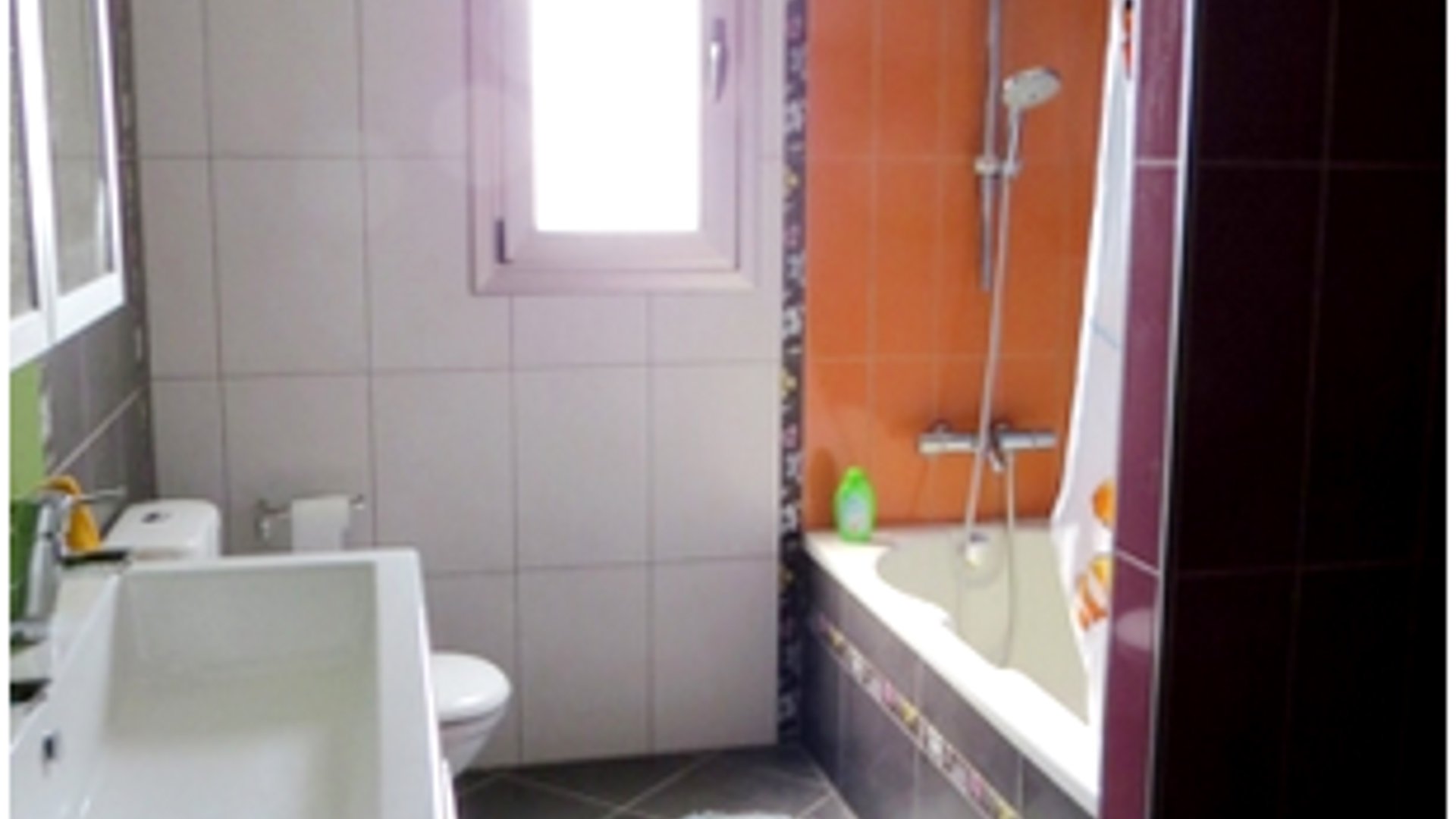 4 bedrooms Villa in Erimi, Limassol, Cyprus No. 25640