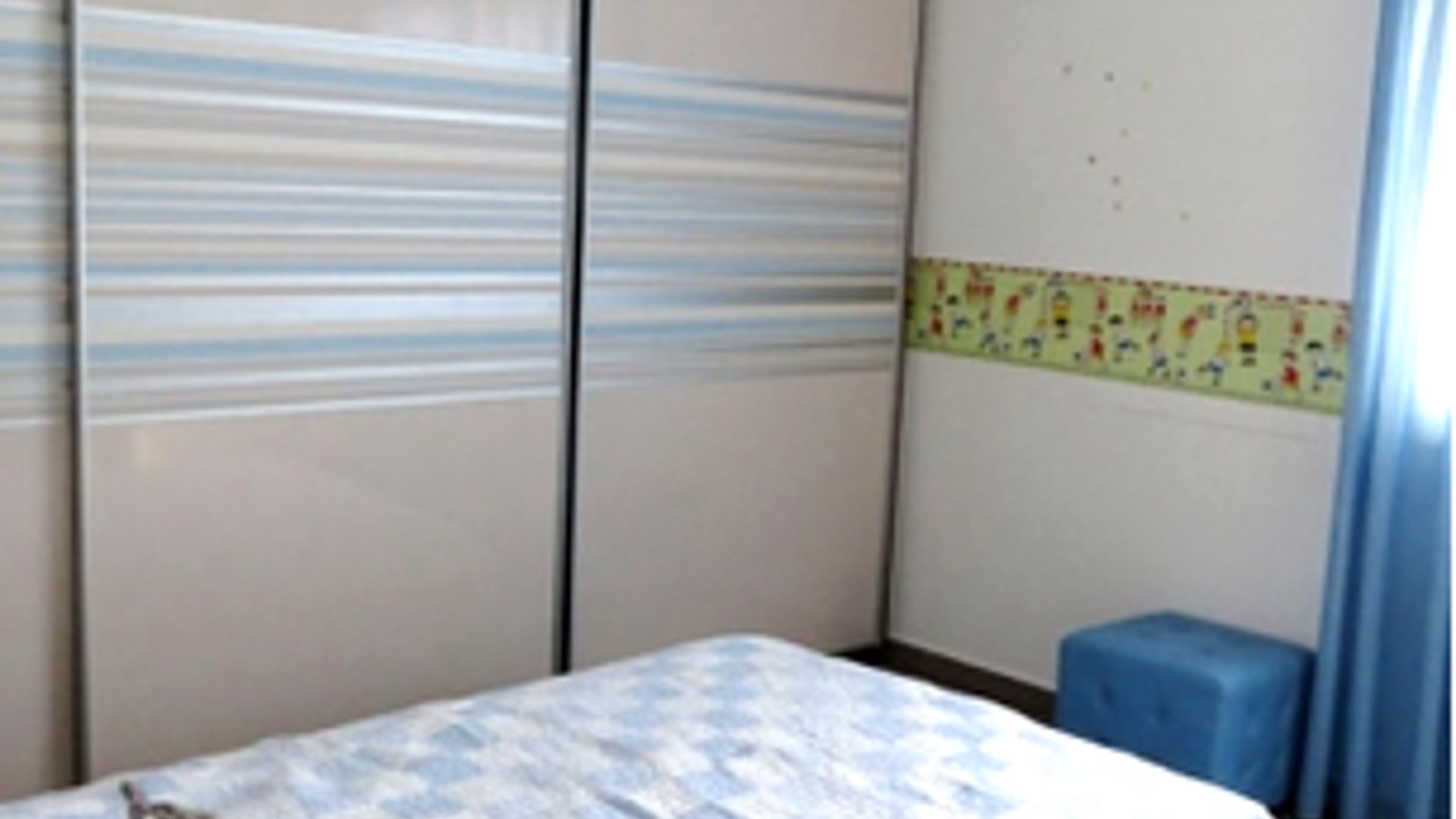 4 bedrooms Villa in Erimi, Limassol, Cyprus No. 25640