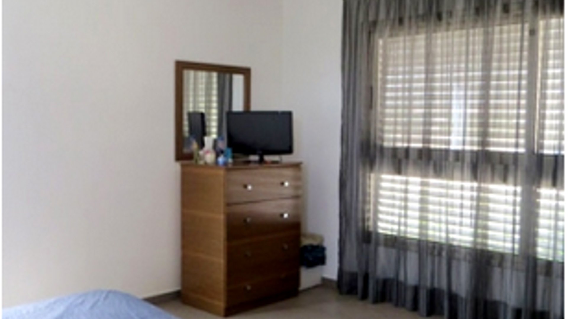 4 bedrooms Villa in Erimi, Limassol, Cyprus No. 25640