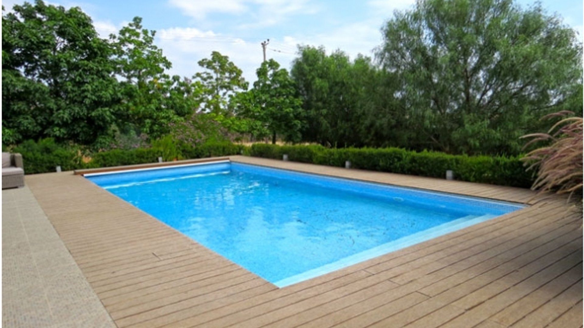 4 bedrooms Villa in Erimi, Limassol, Cyprus No. 25640