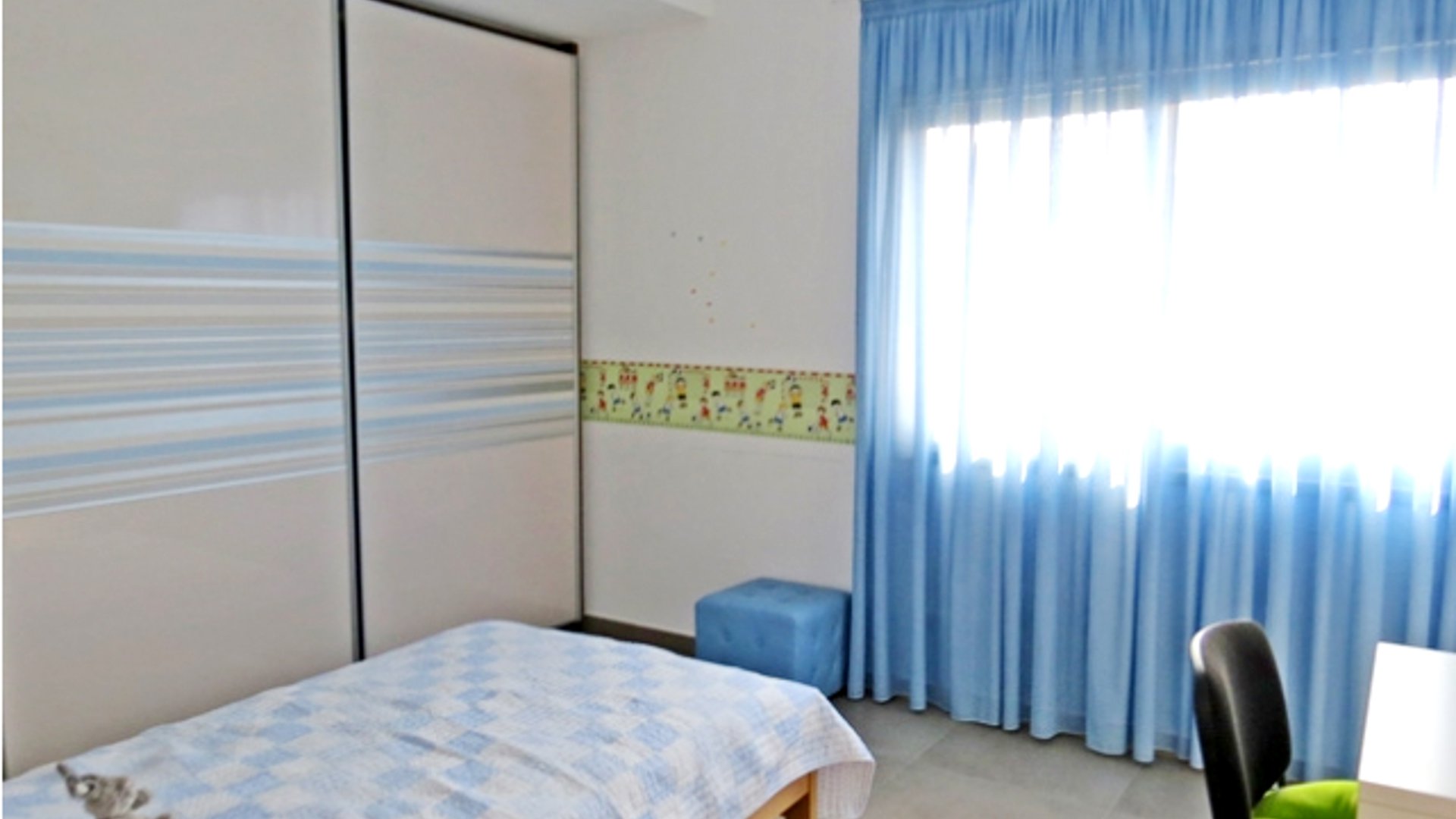 4 bedrooms Villa in Erimi, Limassol, Cyprus No. 25640