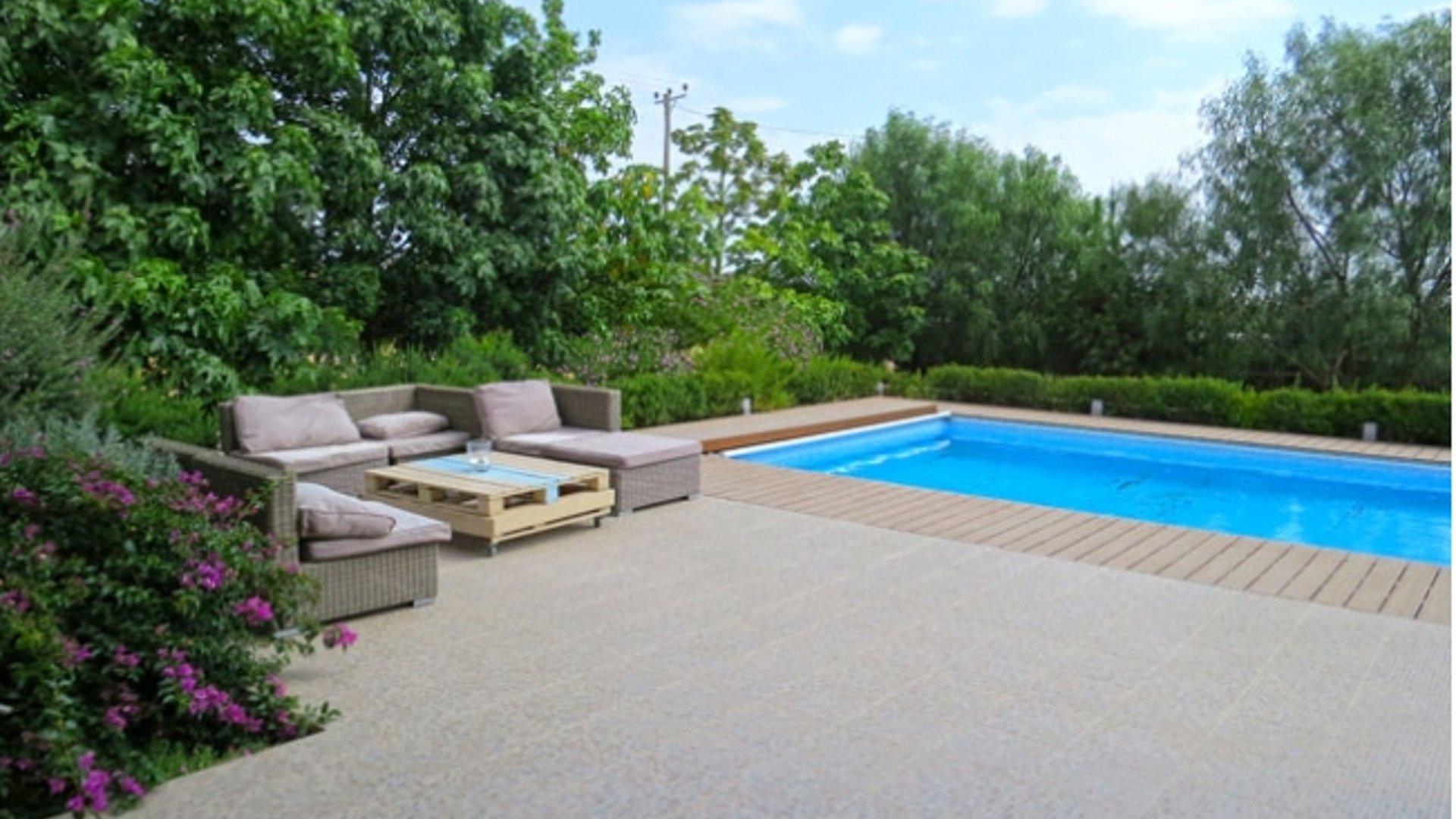 4 bedrooms Villa in Erimi, Limassol, Cyprus No. 25640
