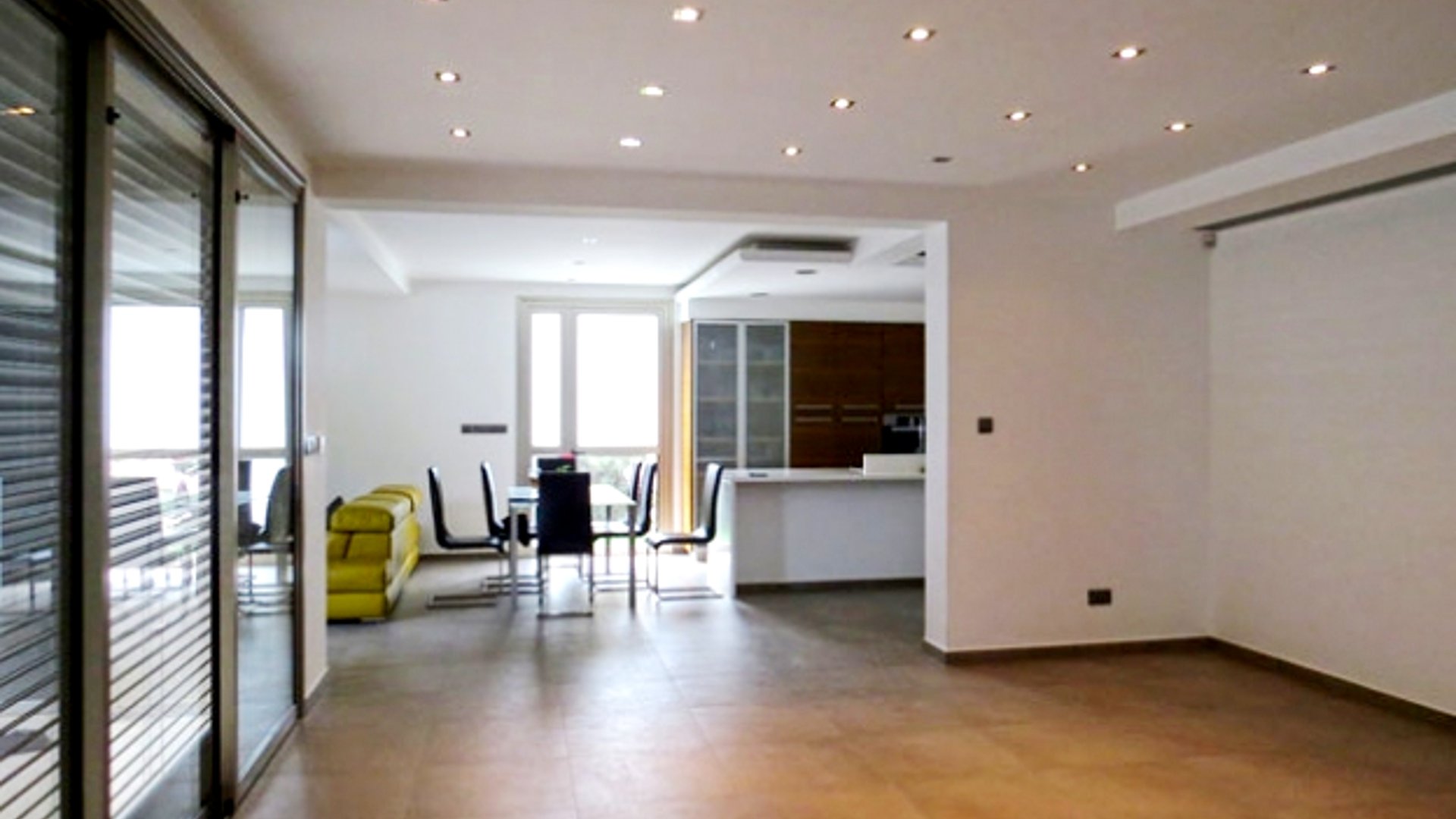 4 bedrooms Villa in Erimi, Limassol, Cyprus No. 25640