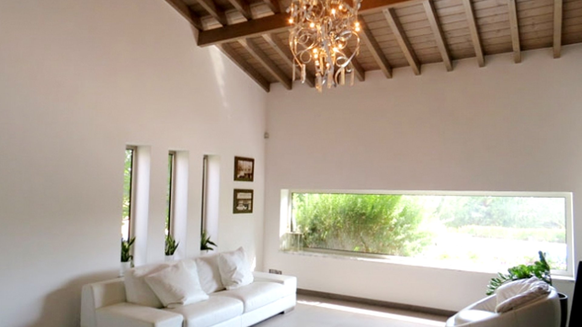 4 bedrooms Villa in Erimi, Limassol, Cyprus No. 25640