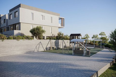 2 bedrooms Apartment in Mesogi, Paphos,  No. 50067 6