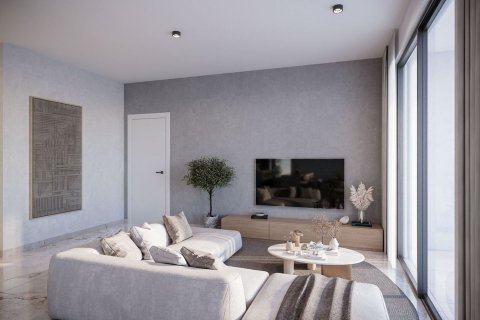 2 bedrooms Apartment in Mesogi, Paphos,  No. 50066 9