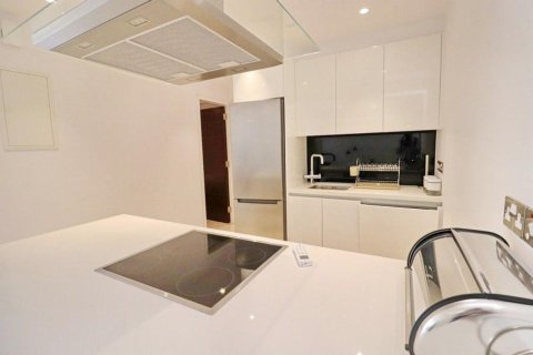 Квартира с 2 спальнями в Корал Бей, Пейя, Пафос,  № 46911 8