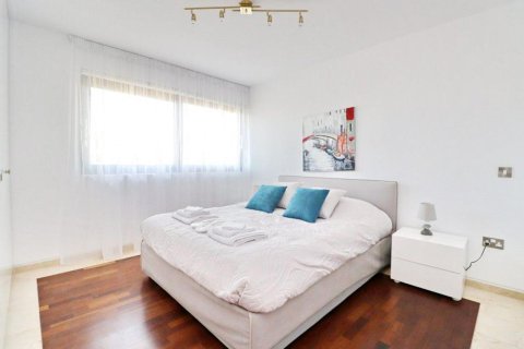 Квартира с 2 спальнями в Корал Бей, Пейя, Пафос,  № 46911 9