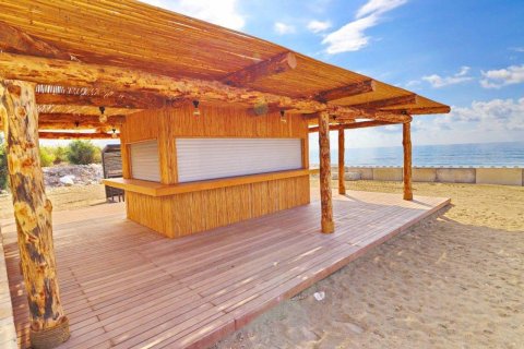 Квартира с 2 спальнями в Корал Бей, Пейя, Пафос,  № 46911 16