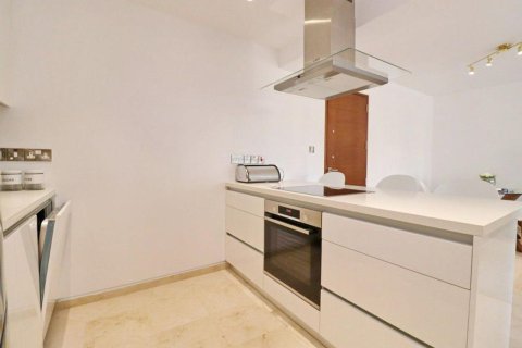 Квартира с 2 спальнями в Корал Бей, Пейя, Пафос,  № 46911 7