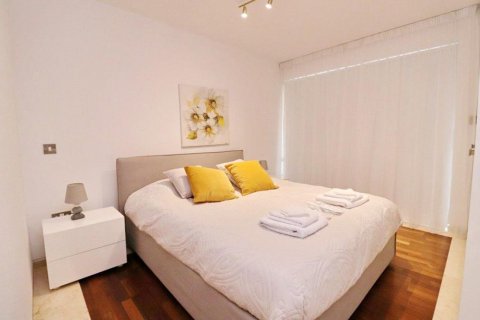 Квартира с 2 спальнями в Корал Бей, Пейя, Пафос,  № 46911 10