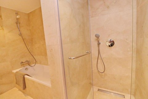 Квартира с 2 спальнями в Корал Бей, Пейя, Пафос,  № 46911 13