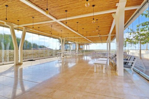 Квартира с 2 спальнями в Корал Бей, Пейя, Пафос,  № 46911 18