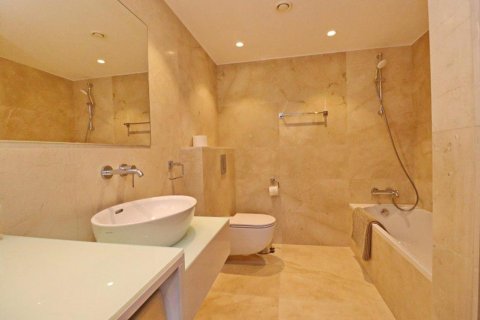 Квартира с 2 спальнями в Корал Бей, Пейя, Пафос,  № 46911 12