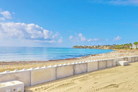 Квартира с 2 спальнями в Корал Бей, Пейя, Пафос,  № 46911 15