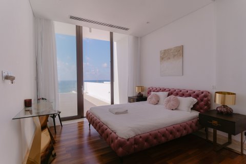 Вилла с 4 спальнями в Корал Бей, Пейя, Пафос,  № 46912 18