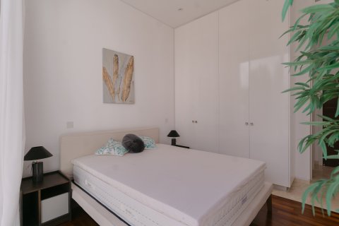 Вилла с 4 спальнями в Корал Бей, Пейя, Пафос,  № 46912 19