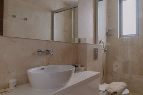 Вилла с 4 спальнями в Корал Бей, Пейя, Пафос,  № 46912 14