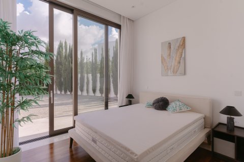 Вилла с 4 спальнями в Корал Бей, Пейя, Пафос,  № 46912 20