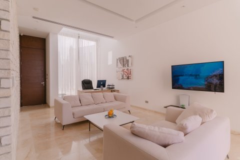 Вилла с 4 спальнями в Корал Бей, Пейя, Пафос,  № 46912 9