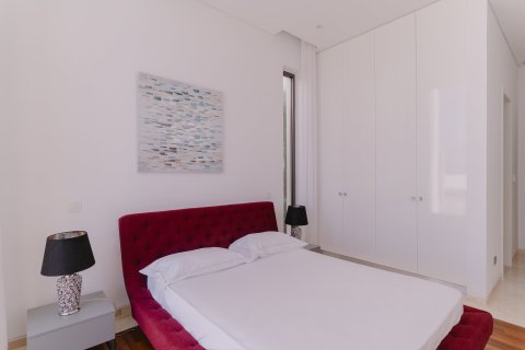 Вилла с 4 спальнями в Корал Бей, Пейя, Пафос,  № 46912 11