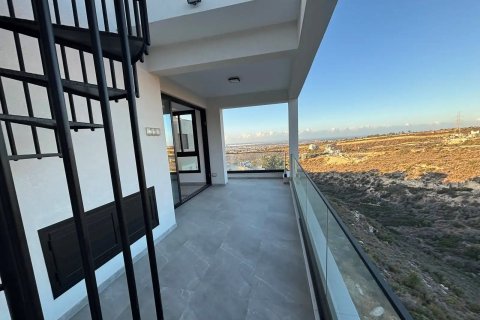 2 bedrooms Penthouse in Limassol,  No. 46910 11