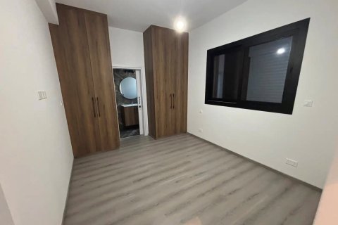 2 bedrooms Penthouse in Limassol,  No. 46910 6