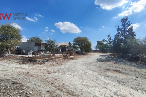 7488m2 Terrain à Larnaka,  No. 56767 9