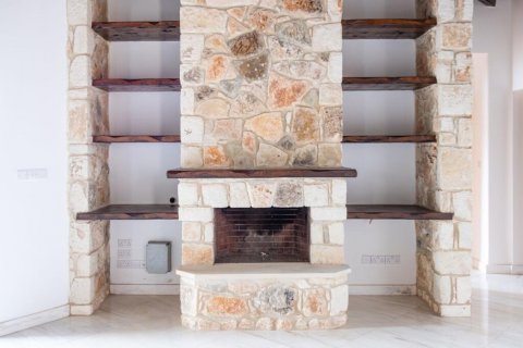 Вилла 220м2 в Пафос,  № 37971 2