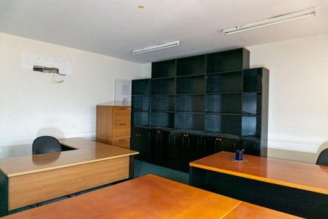 331m2 Local comercial en Nicosia, No. 37970 4