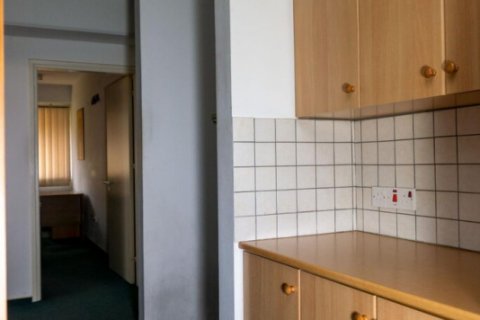 331m2 Local comercial en Nicosia, No. 37970 10