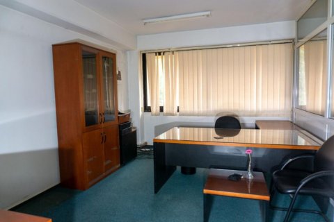 331m2 Commercial property in Nicosia,  No. 37970