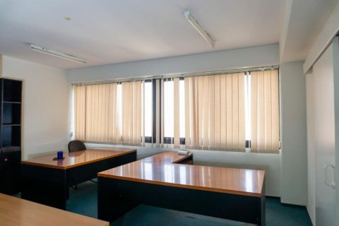 331m2 Local comercial en Nicosia, No. 37970 8