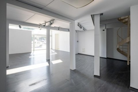 2130m2 Commercial property in Nicosia, No. 37968 9
