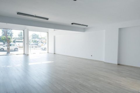 2130m2 Commercial property in Nicosia, No. 37968 15