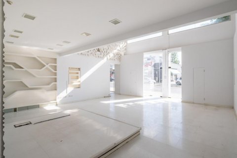 2130m2 Commercial property in Nicosia, No. 37968 5