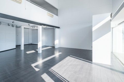 2130m2 Commercial property in Nicosia, No. 37968 7