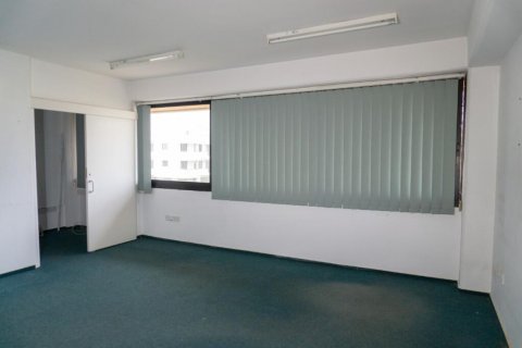 331m2 Commercial property in Nicosia, No. 37966 14