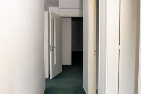 331m2 Commercial property in Nicosia, No. 37966 2