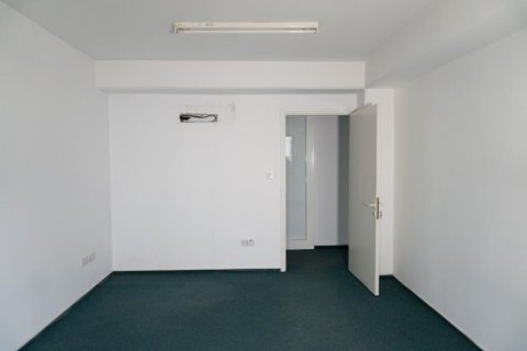 331m2 Commercial property in Nicosia, No. 37966 9