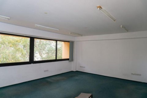 331m2 Commercial property in Nicosia, No. 37966 5