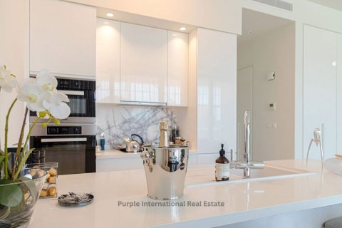 2 bedrooms Apartment in Potamos tis Germasogeias, Germasogeia, Limassol, Cyprus No. 37427 10