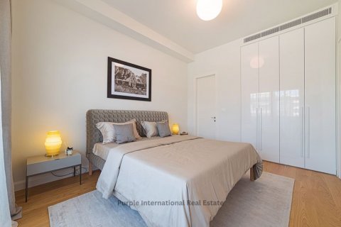 2 bedrooms Apartment in Potamos tis Germasogeias, Germasogeia, Limassol, Cyprus No. 37427 17