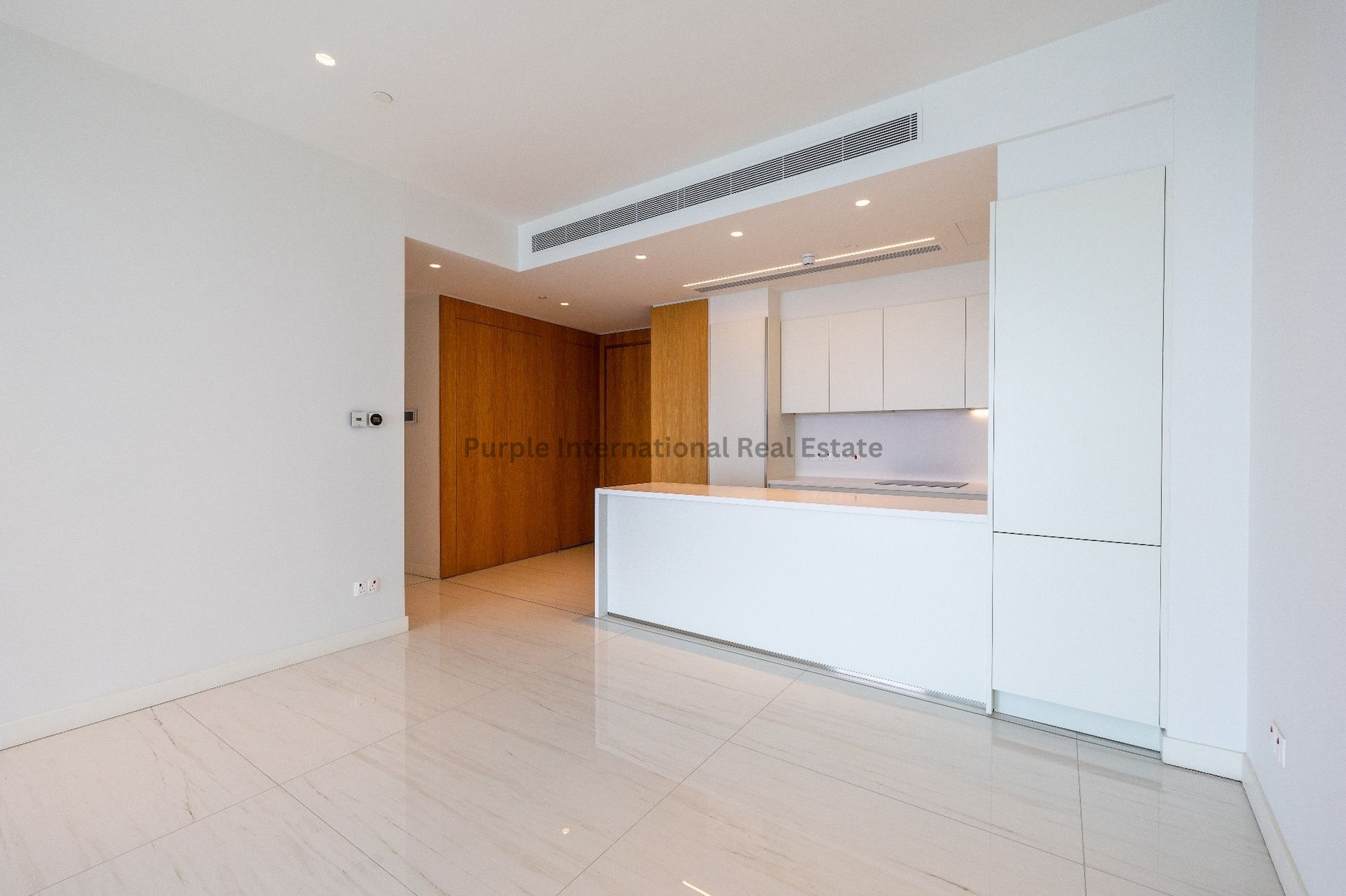 2 bedrooms Apartment in Potamos tis Germasogeias, Germasogeia, Limassol, Cyprus No. 37568
