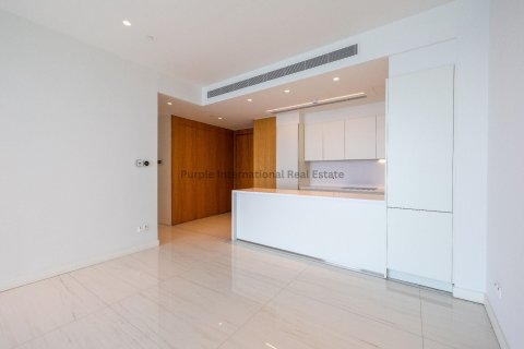 Квартира с 2 спальнями в Potamos tis Germasogeias, Гермасойя, Лимасол,  № 37568 2