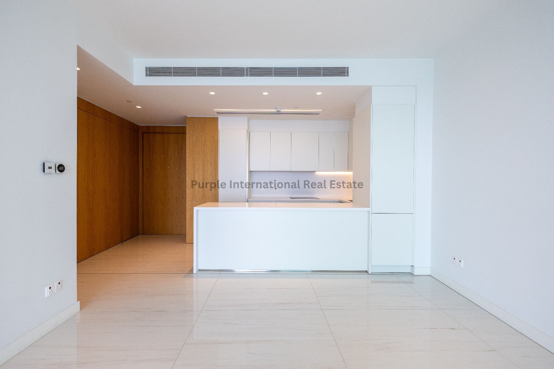 2 bedrooms Apartment in Potamos tis Germasogeias, Germasogeia, Limassol, Cyprus No. 37568