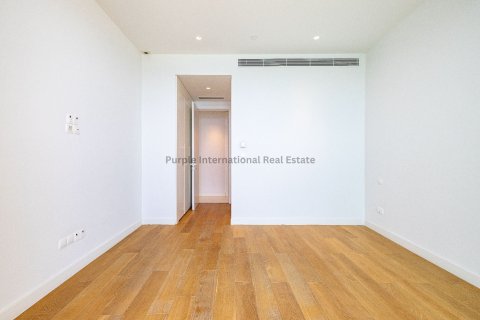 Квартира с 2 спальнями в Potamos tis Germasogeias, Гермасойя, Лимасол,  № 37568 13